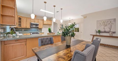 2121 Perkins Way, Sacramento, CA 95818 Photo