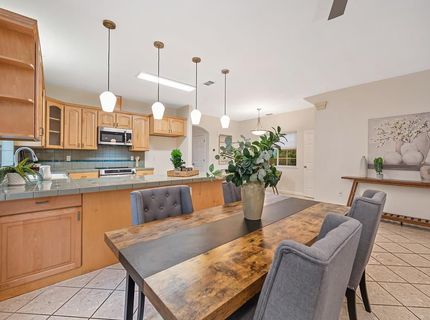 2121 Perkins Way, Sacramento, CA 95818 Photo