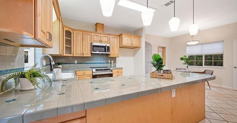 2121 Perkins Way, Sacramento, CA 95818 Photo