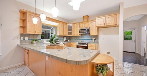 2121 Perkins Way, Sacramento, CA 95818 Photo