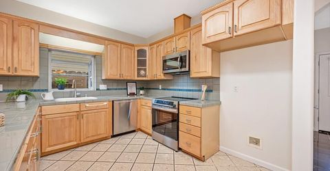 2121 Perkins Way, Sacramento, CA 95818 Photo