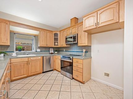 2121 Perkins Way, Sacramento, CA 95818 Photo