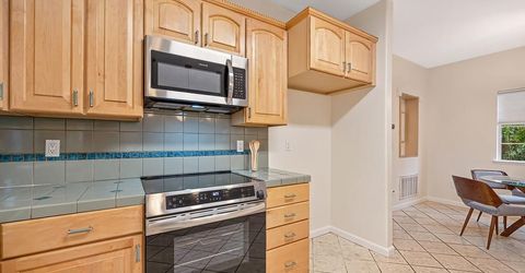 2121 Perkins Way, Sacramento, CA 95818 Photo