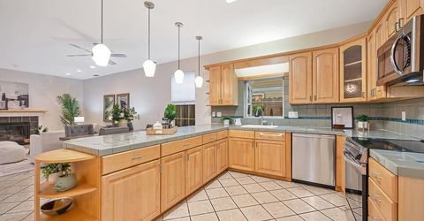 2121 Perkins Way, Sacramento, CA 95818 Photo