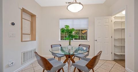 2121 Perkins Way, Sacramento, CA 95818 Photo