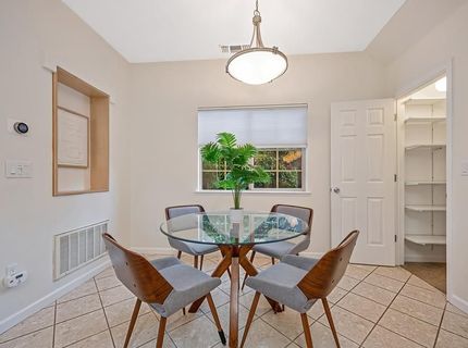 2121 Perkins Way, Sacramento, CA 95818 Photo