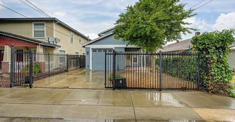 2121 Perkins Way, Sacramento, CA 95818 Photo