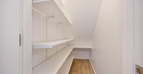 2121 Perkins Way, Sacramento, CA 95818 Photo