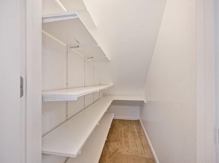 2121 Perkins Way, Sacramento, CA 95818 Photo