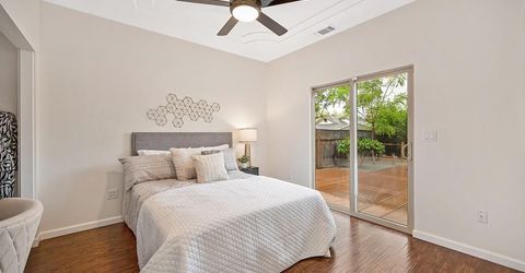 2121 Perkins Way, Sacramento, CA 95818 Photo