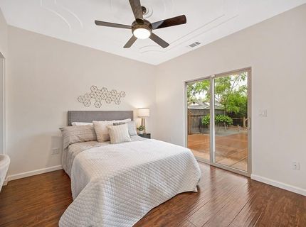 2121 Perkins Way, Sacramento, CA 95818 Photo