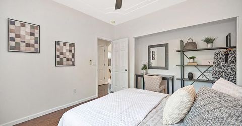 2121 Perkins Way, Sacramento, CA 95818 Photo