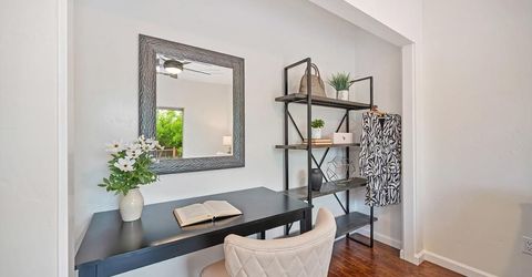 2121 Perkins Way, Sacramento, CA 95818 Photo