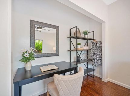 2121 Perkins Way, Sacramento, CA 95818 Photo