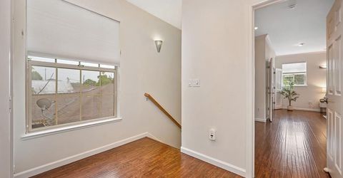 2121 Perkins Way, Sacramento, CA 95818 Photo