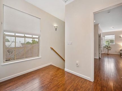 2121 Perkins Way, Sacramento, CA 95818 Photo