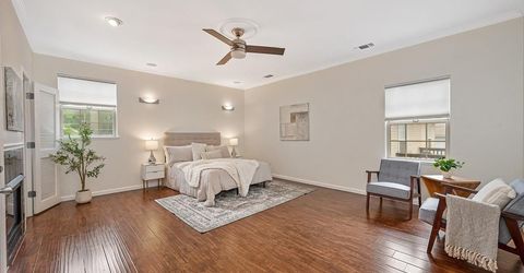 2121 Perkins Way, Sacramento, CA 95818 Photo