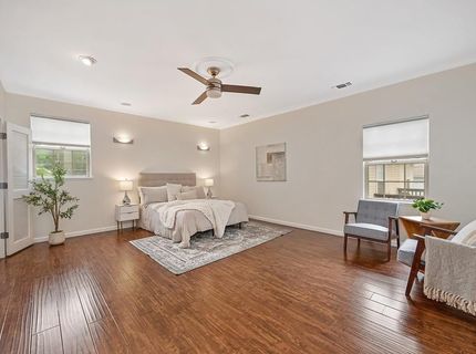 2121 Perkins Way, Sacramento, CA 95818 Photo