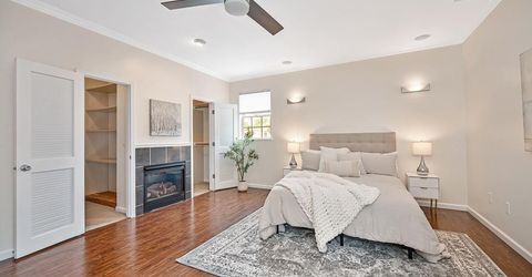 2121 Perkins Way, Sacramento, CA 95818 Photo