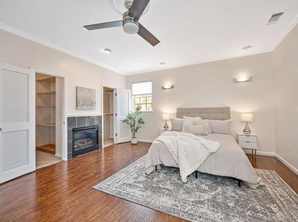 2121 Perkins Way, Sacramento, CA 95818 Photo