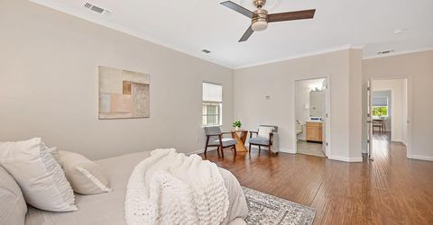 2121 Perkins Way, Sacramento, CA 95818 Photo