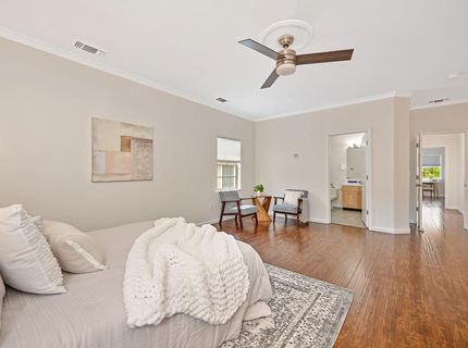 2121 Perkins Way, Sacramento, CA 95818 Photo