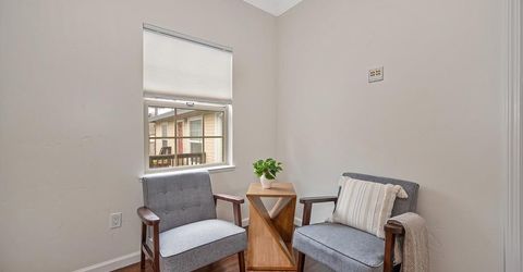 2121 Perkins Way, Sacramento, CA 95818 Photo