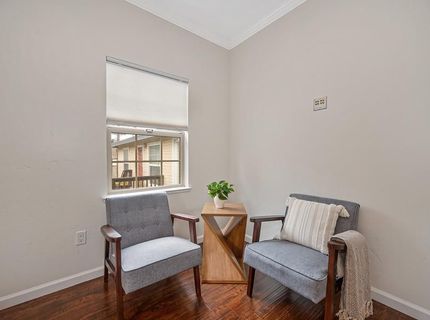 2121 Perkins Way, Sacramento, CA 95818 Photo