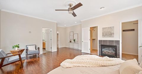 2121 Perkins Way, Sacramento, CA 95818 Photo