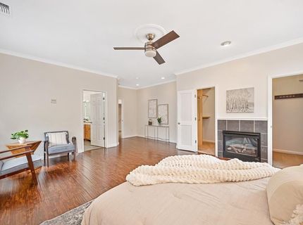 2121 Perkins Way, Sacramento, CA 95818 Photo