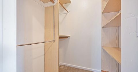 2121 Perkins Way, Sacramento, CA 95818 Photo