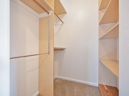 2121 Perkins Way, Sacramento, CA 95818 Photo