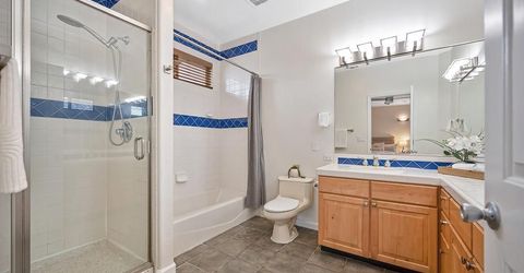 2121 Perkins Way, Sacramento, CA 95818 Photo