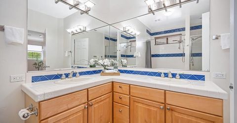 2121 Perkins Way, Sacramento, CA 95818 Photo