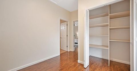 2121 Perkins Way, Sacramento, CA 95818 Photo