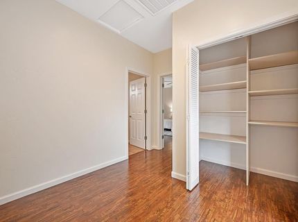 2121 Perkins Way, Sacramento, CA 95818 Photo