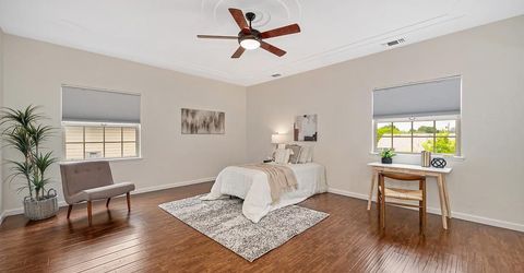 2121 Perkins Way, Sacramento, CA 95818 Photo