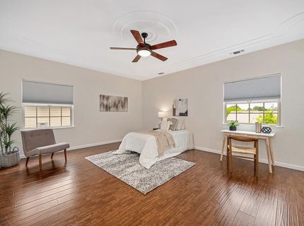 2121 Perkins Way, Sacramento, CA 95818 Photo