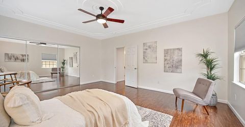 2121 Perkins Way, Sacramento, CA 95818 Photo