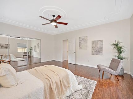 2121 Perkins Way, Sacramento, CA 95818 Photo