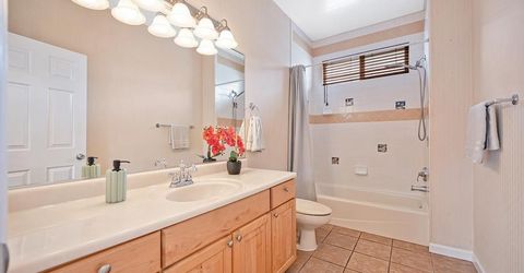 2121 Perkins Way, Sacramento, CA 95818 Photo