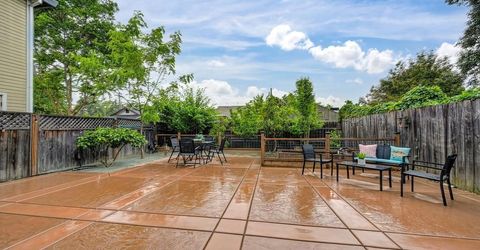 2121 Perkins Way, Sacramento, CA 95818 Photo