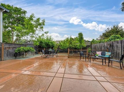 2121 Perkins Way, Sacramento, CA 95818 Photo