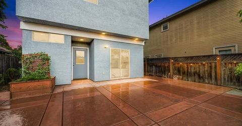 2121 Perkins Way, Sacramento, CA 95818 Photo