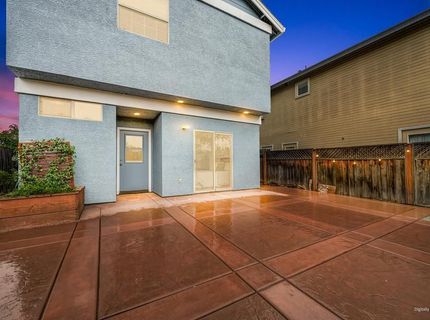 2121 Perkins Way, Sacramento, CA 95818 Photo