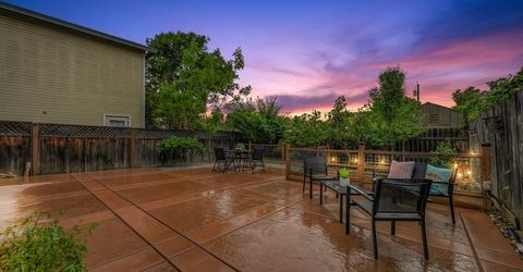 2121 Perkins Way, Sacramento, CA 95818 Photo