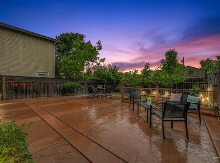 2121 Perkins Way, Sacramento, CA 95818 Photo