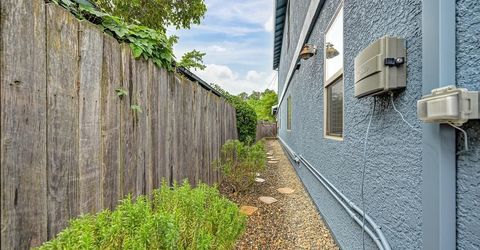 2121 Perkins Way, Sacramento, CA 95818 Photo