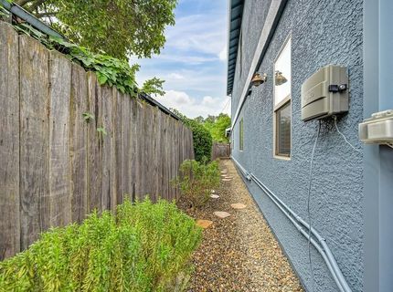 2121 Perkins Way, Sacramento, CA 95818 Photo