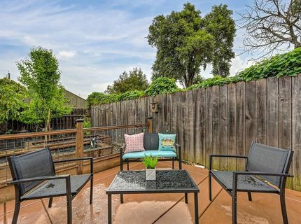 2121 Perkins Way, Sacramento, CA 95818 Photo